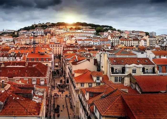 Charming Apartment In Historic Center