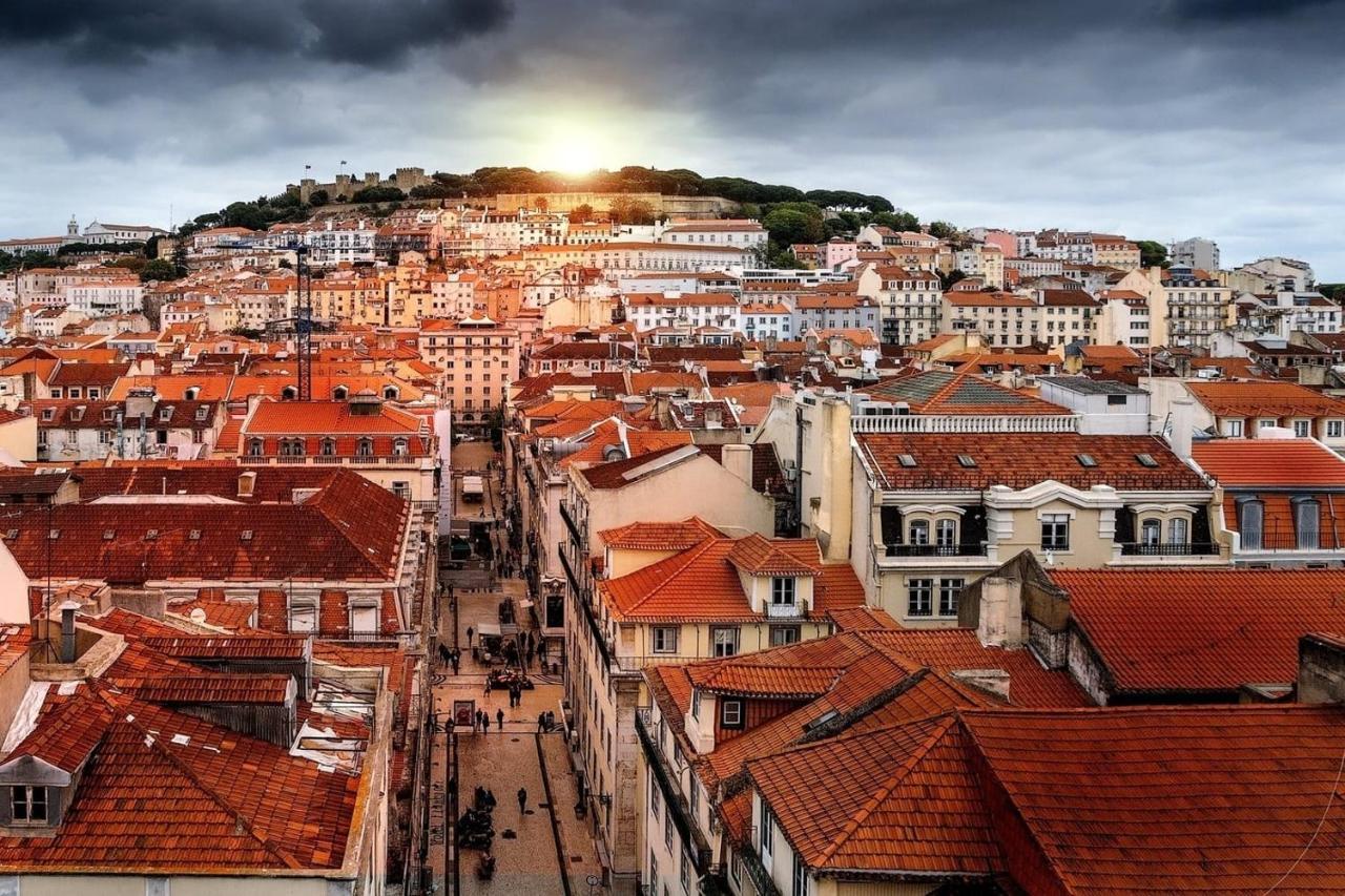Apartment Charming In Historic Center