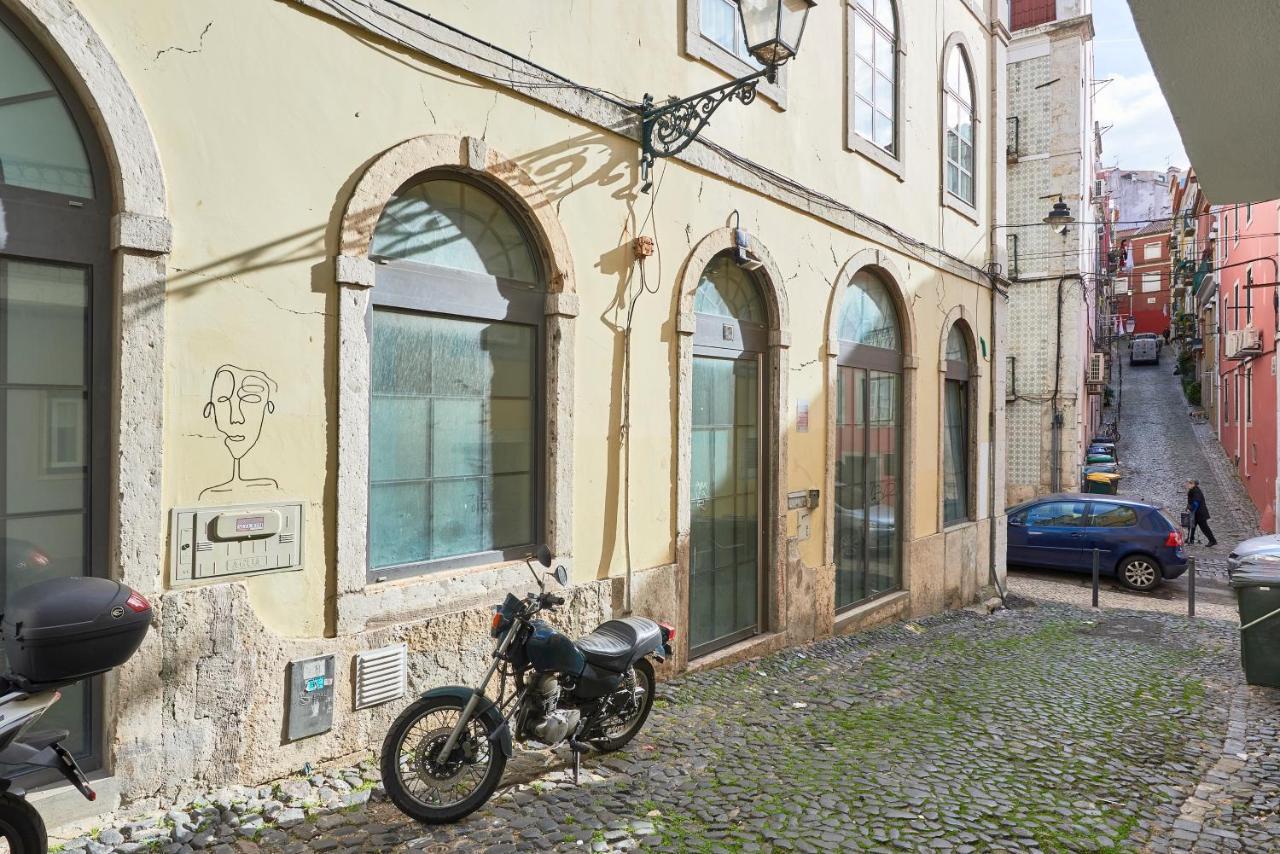 Charming In Historic Center Apartment *